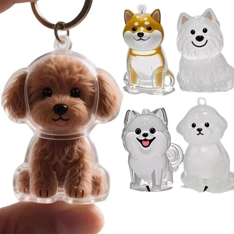 S4f5c2bb2ef904522acd948ae8dc7b529S