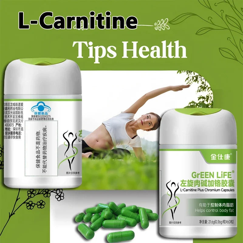 Slimming Weight Loss Fast Fat Burning Products quick Work effect For Shape & Body Loses Belly Personal Health Beauty Care Tri Light Beauty