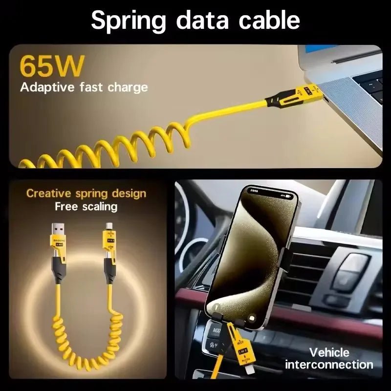 S4f81d68111cb42f8851c30615a7cc16as