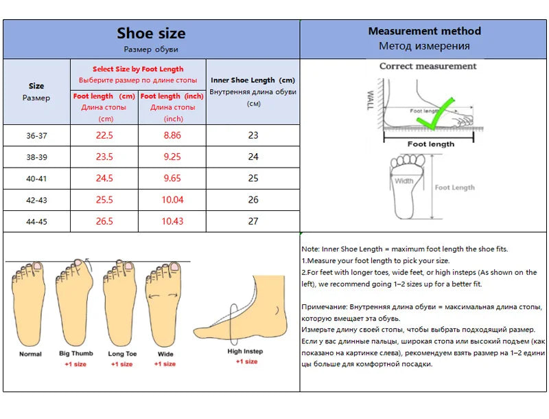 Summer Fashion Slippers Men Shoes Cloud Slippers For Men Home Flat Sandals Massage Flip Flops Couples Bathroom Indoor Slides Pi-Mart