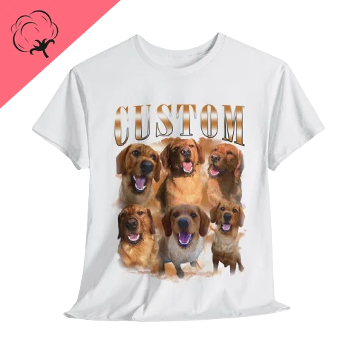 S5069afd0bfaa4647af248141e67520c8A