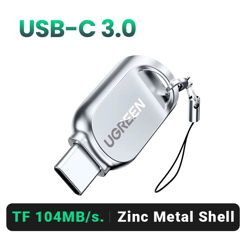 S506ef2dc07fc4230ae271004fcafd94ds