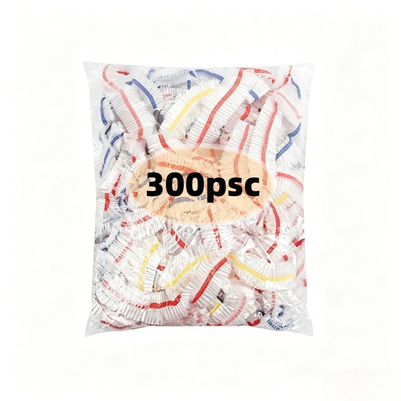 S5080e7054a1c47f695d3e72bac2fcb699