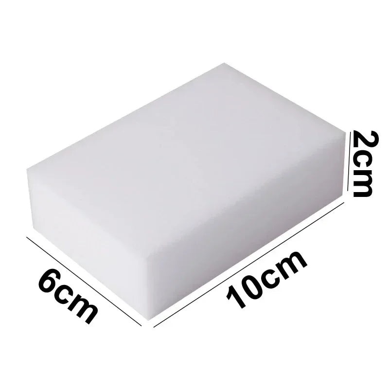 S5081f7d0072046968c92217e460d79ebs