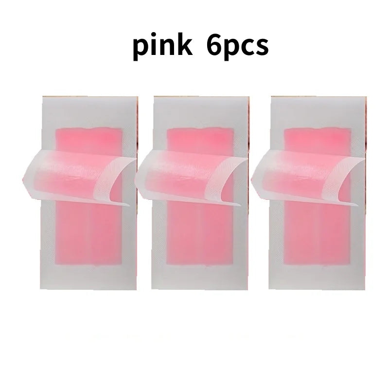 S50f0794b040845c7be7caf06bf7e4198V