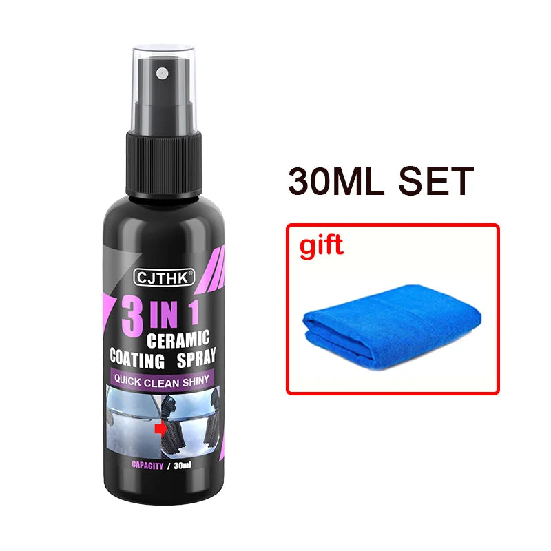 S511f82eb91dc427381cea00f82b796cdd