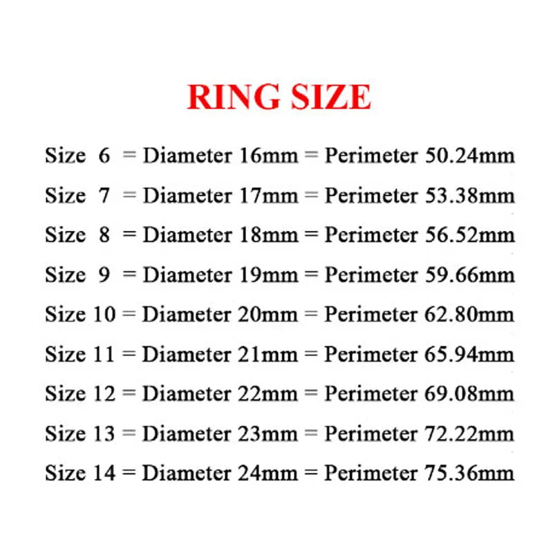 Cool Stainless Steel Rotatable Men Ring High Quality Spinner Chain Punk Women Jewelry for Party Gift Pi-Mart