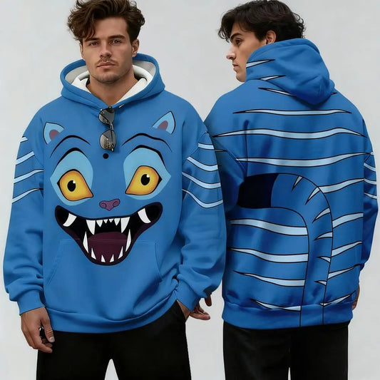 S51383d4b479749d48d84ae228f375c9bw