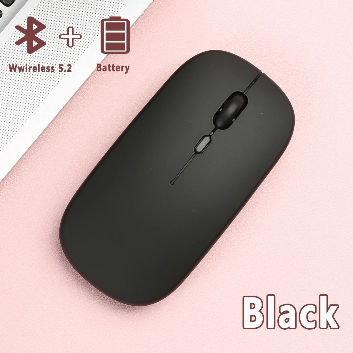 S51418bf4d7eb44baa4b8502e7731a0daY