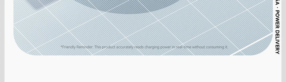 Essager Digital Dispaly USB C Cable For iPhone 17 16 15 Xiaomi Huawei 100W PD Fast Charging For Macbook iPad Type C to C Cable Pi-Mart