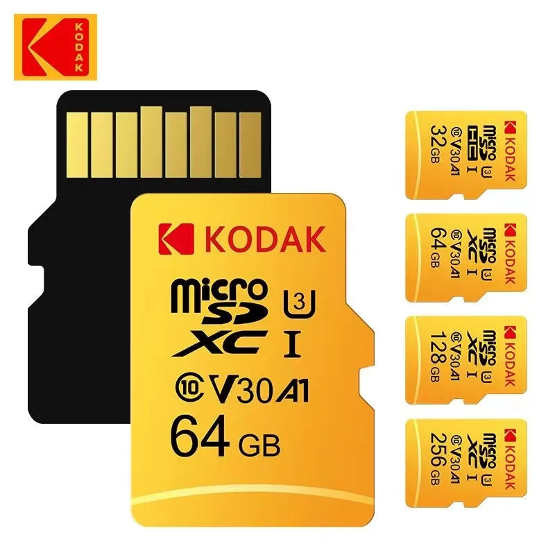S51d4e46286bb4c06b57b72bf02e12a3b5