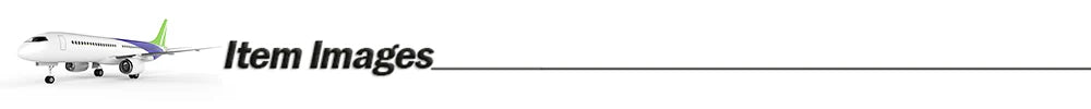 WOSAWE Men Cycling Windbreaker MTB Bicycle Long Sleeve Coat Water Resistant Outdoor Sport Jersey Bike Jacket Cycling Clothing Pi-Mart