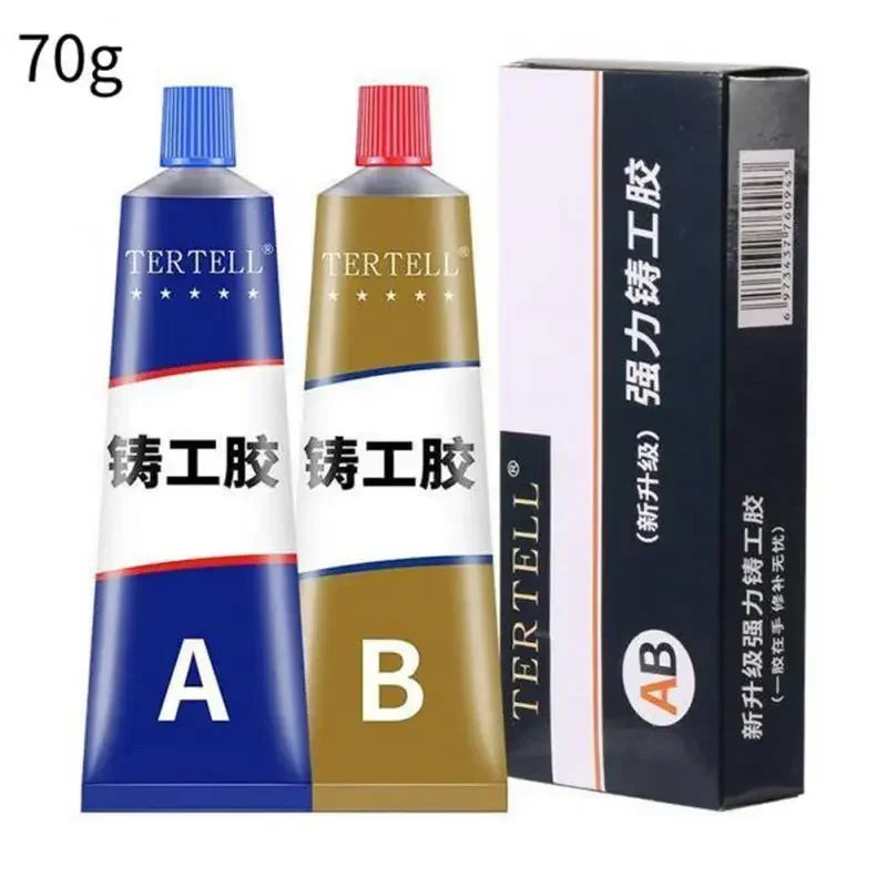 S51e59763047c4a1d9249ed6aeaa1a8c9v