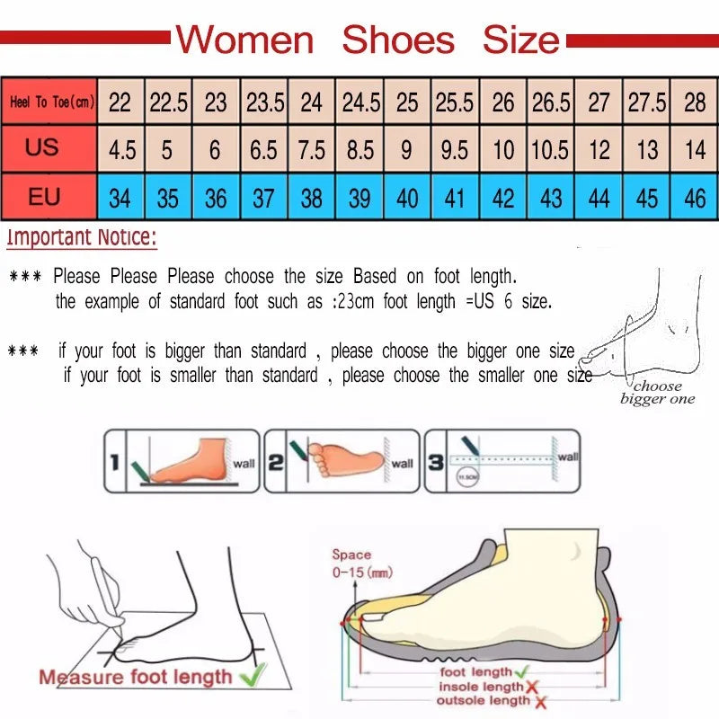 Fashion Spring and Summer Black High-heeled Shoes Women's High-quality Silver Wedding High-heeled Shoes Women's Gold Party Pump Pi-Mart