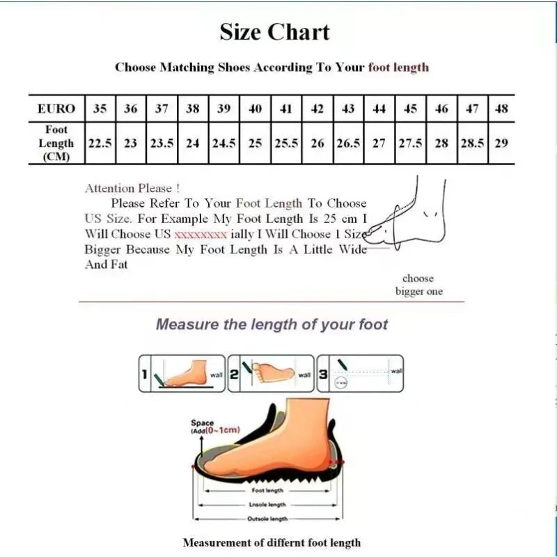 Dad Shoes Women's 2026 Spring/Summer New Popular Thick soled Sponge Cake Shoes White Shoes Casual Sports Flat Shoes Pi-Mart