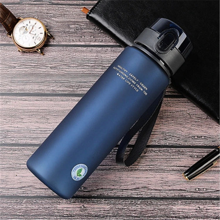 S526cb7dac07a48ea8ab1fe7c47186dc7t