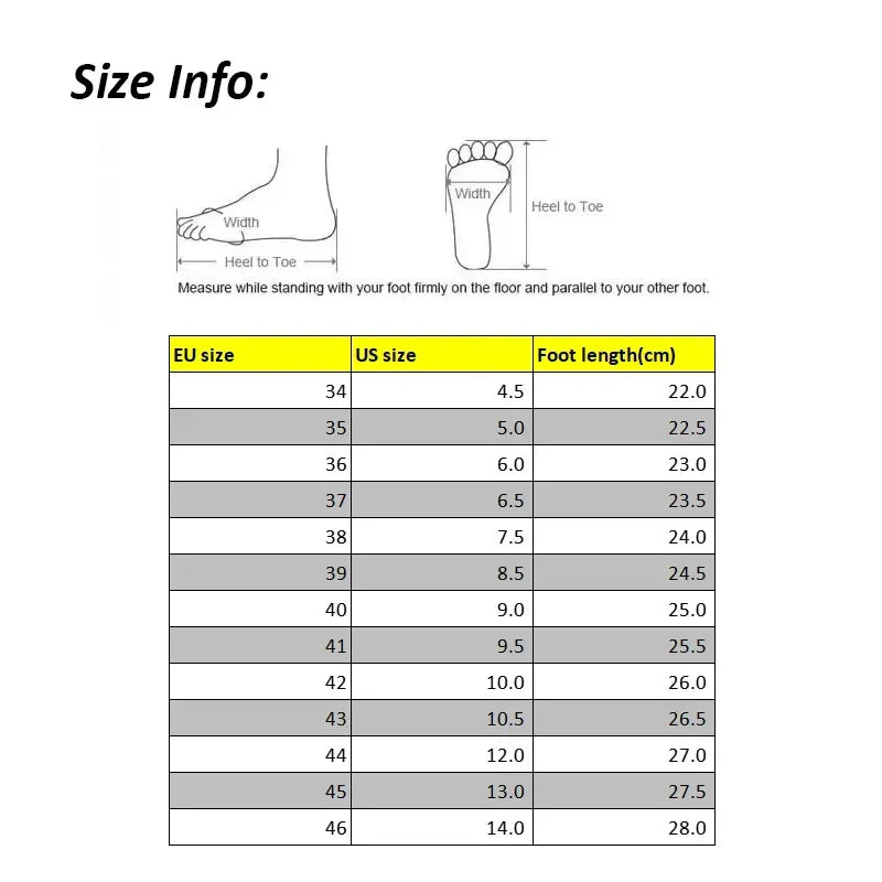Punk Style Spikes Ankle Strap Stilettos Square Open Toe Thin High Heels Party Shoes Women's Streetwear Evening Trending Sandals LadyShow.Store