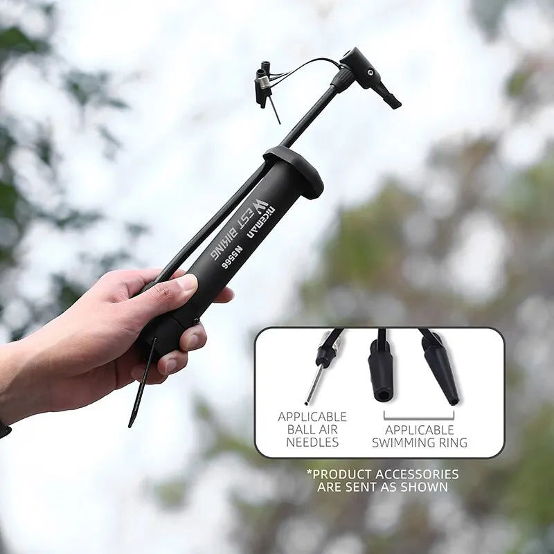 S52eacf27a4b944128cb3626792de837aB