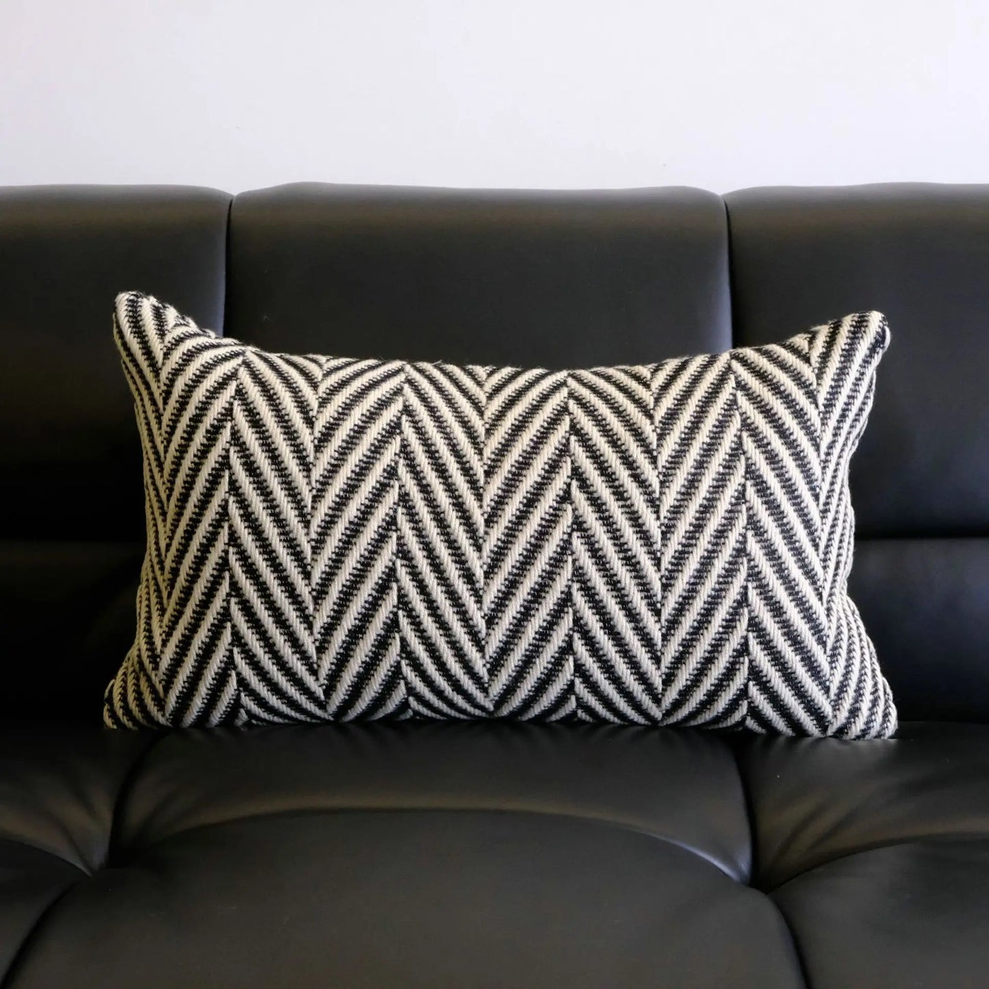 Luxury Velvet Cushion Cover, Patchwork Design Pillow Case, Home Decor, Sofa Pillows, 45x45cm, 30x50cm Pi-Mart