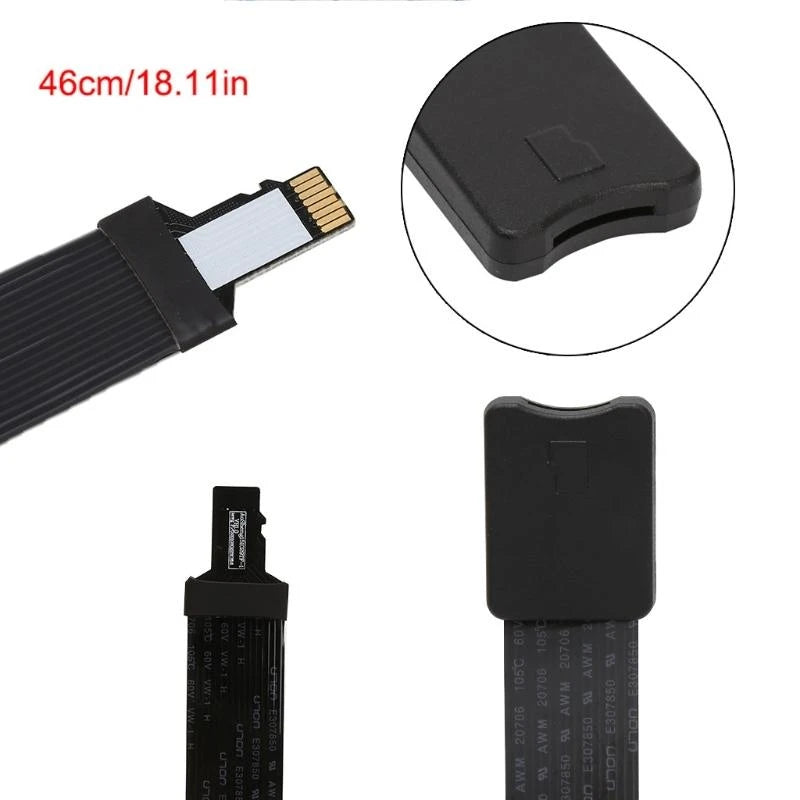 S53beeac8331245ffbe03076c3b24b874i