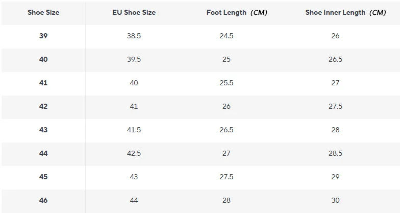 Men Shoes Leather Casual Shoes For Men Sneakers Spring Autumn Winter Shoes For Male Tennis Lightweight Walking Shoes Pi-Mart