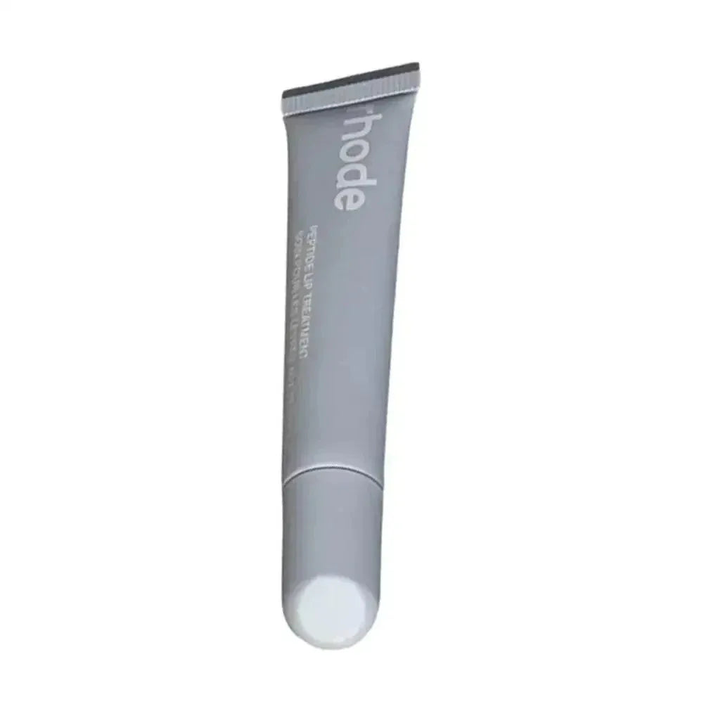Rhod Pocket Blush LIP Stick Lip And Cheek Hydrating Stick Natural Rouge Powder Blush Cream Lipstick Cheek Easy To Apply Color LadyShow.Store