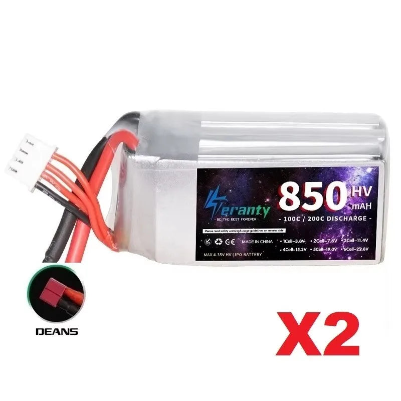 S53ee258df0c440b9a0c1578314dac2f2e