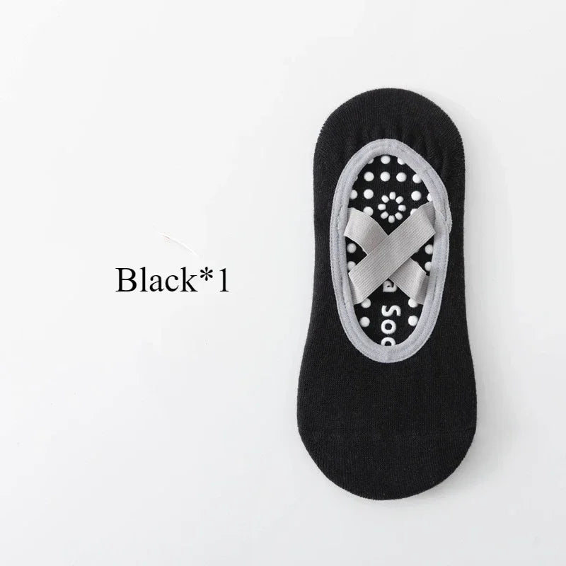 S541d423023cc436ab2ef7986b99bb3c4m