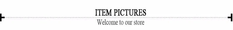 Thermal Warm Fleece Dog Hoodies Winter Dog Clothes for Small Medium Dogs,French Bulldog Chihuahua Yorkie Puppy Vest Pet Apparel Pi-Mart
