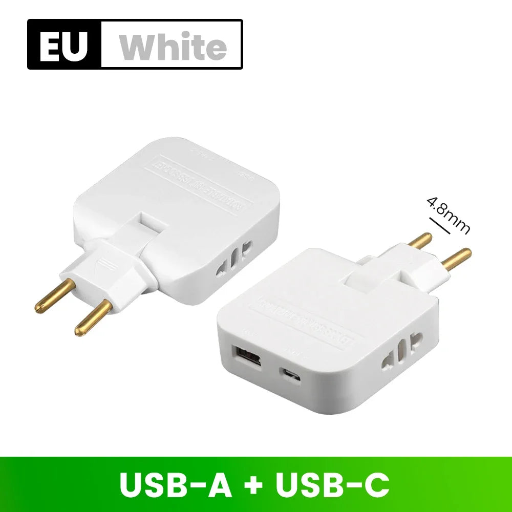 S54f1fd91699140eab8bb1a8c311d6e7cF