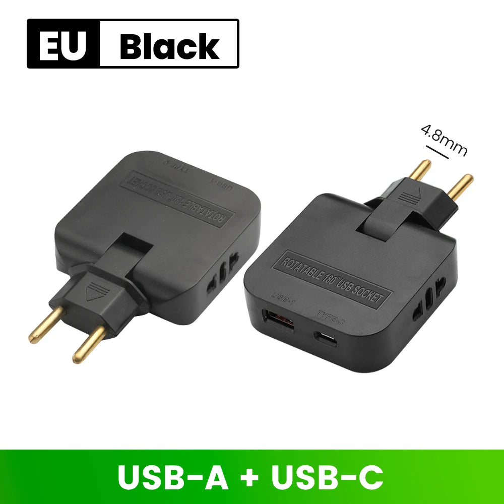 S54fc680f5e744da09304a06f45f66703F