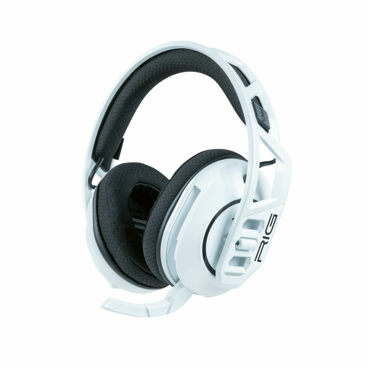 Headphones Nacon RIG600PROHSW LuxuryLifeWay Online Store