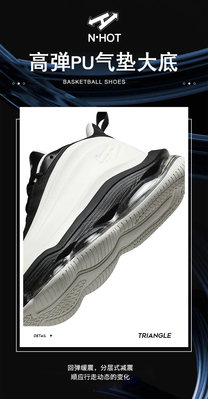 Luxury Men's Breathable Running Sneakers Casual Trainer Fashion Loafers Race Tenis Shoes for Male Pi-Mart