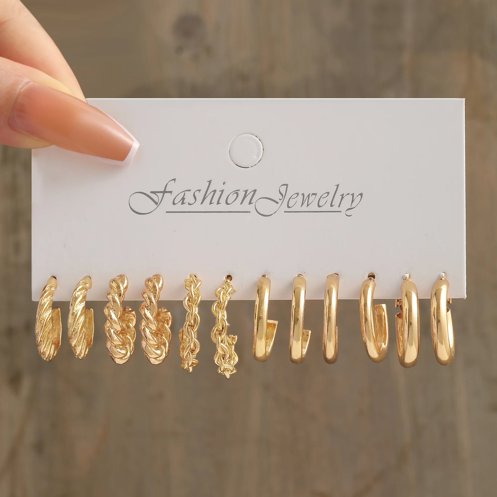 S55b99f38757042a1b38d50e7391339dbx
