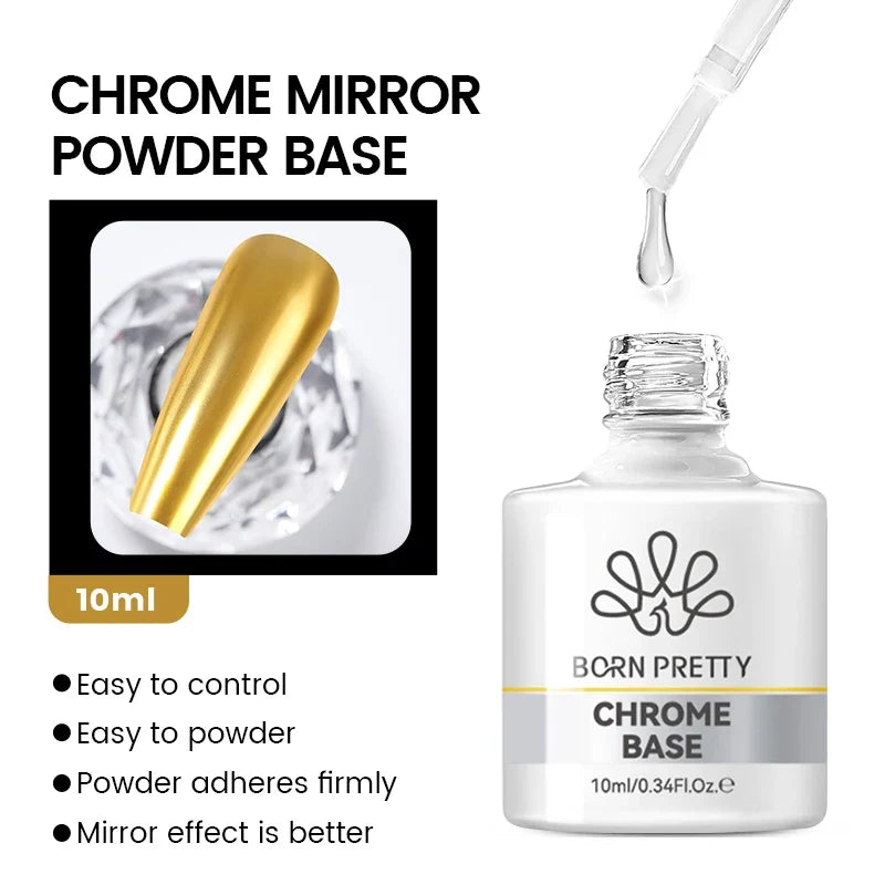 BORN PRETTY 10ml Jelly Nude Gel Nail Polish 50 Colors Semi Transparent Nail Art Nail Supplies Soak off UV LED Nails Gel Varnish Tri Light Beauty
