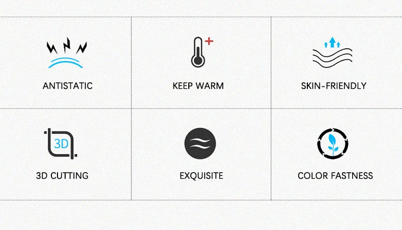 Winter Fleece Beanie Cycling Men Women Elastic Hiking Soft Thermal Commuting Ski Helmet Liner Hat Windproof Camping Cap Outdoor Pi-Mart