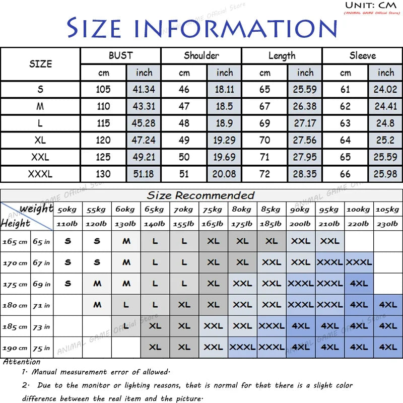 Men's Outdoor Waterproof Raincoat Lightweight Cycling Coat with Hood Streetwear Hiking Windproof Jacket Climbing Outdoor Jackets LadyShow.Store