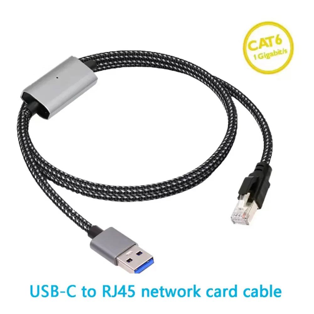 S5603a14bf0614a74a8f17f7e7ab94944Z