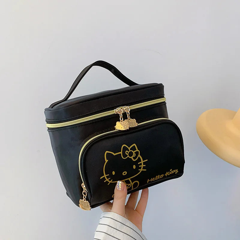 S562c2f524f69449abf5e36ad002d434az