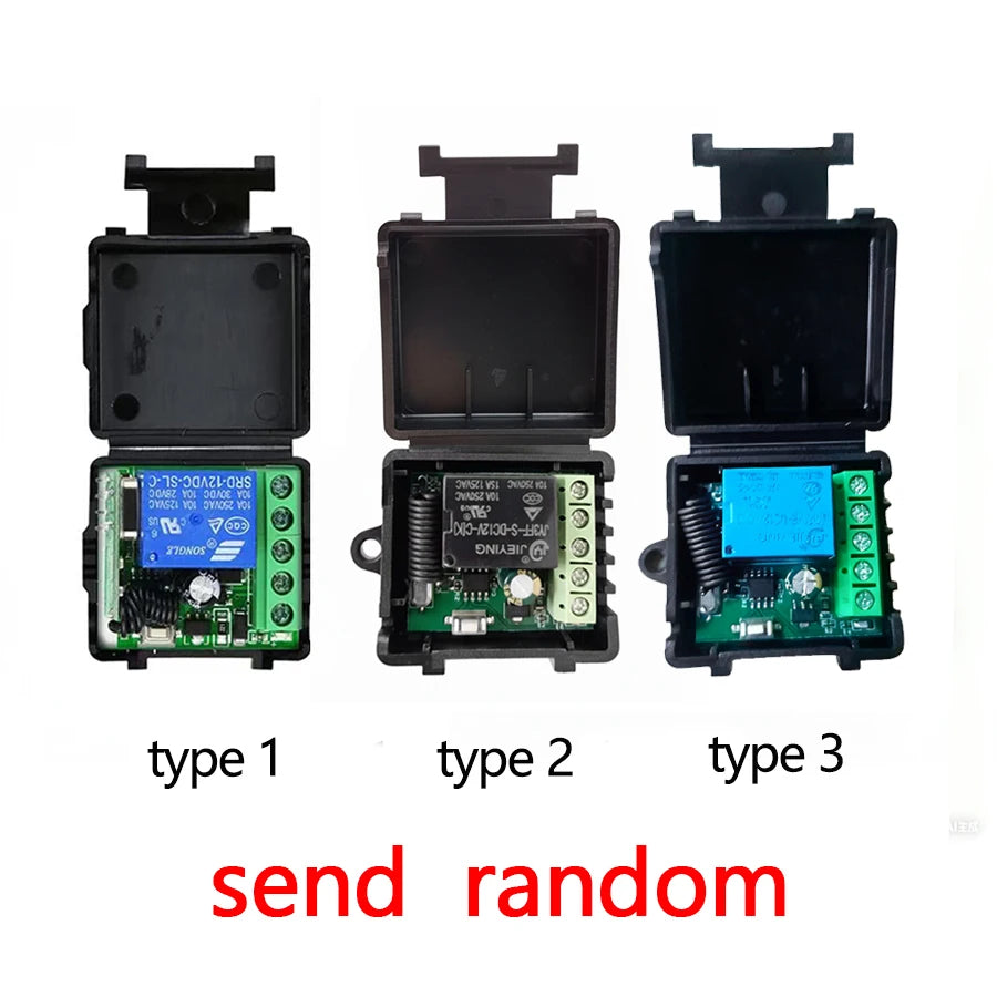 S5654dab77f9e4d1891e589973fa9b89fc