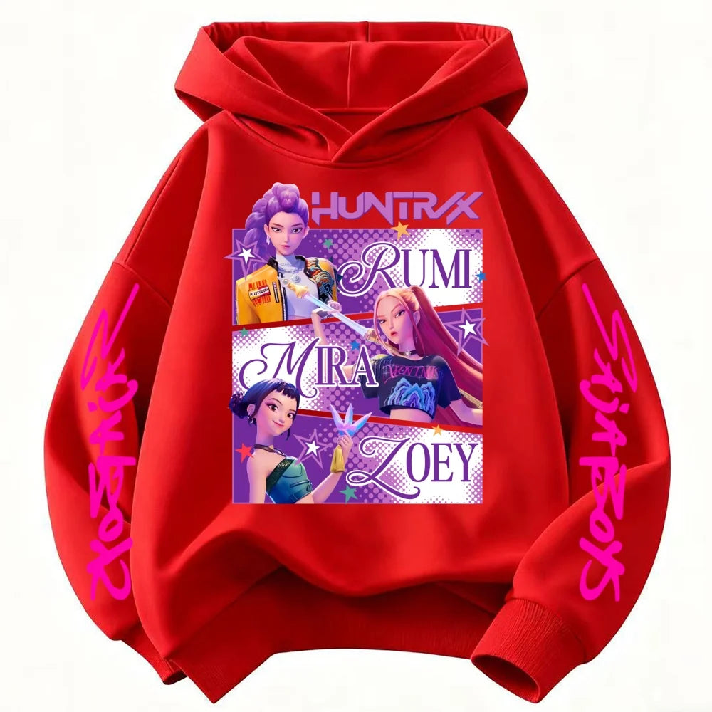 S5663303066de43b9b44c98c60294fbeeP