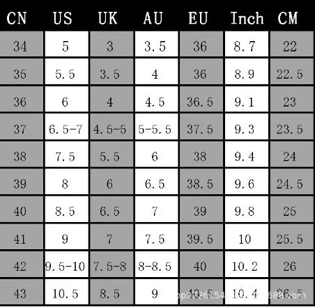 New 2026 Women's Western Cowboy Boots Flock Cow Print Chunky Heel Pointer Toe Western Boots Casual Female Boots Botas Femininas Pi-Mart
