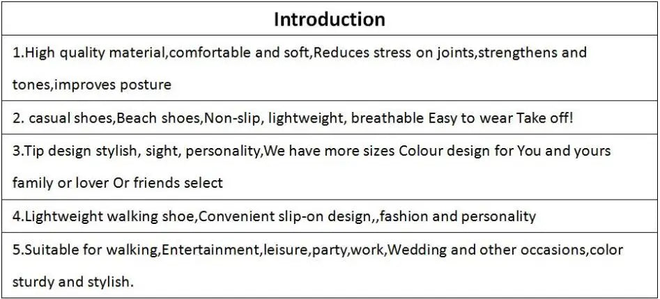 2026 Spring New Breathable and Versatile Fashionable Thick Bottom Anti Slip Casual Lightweight Forrest Dad Shoes for Women Pi-Mart