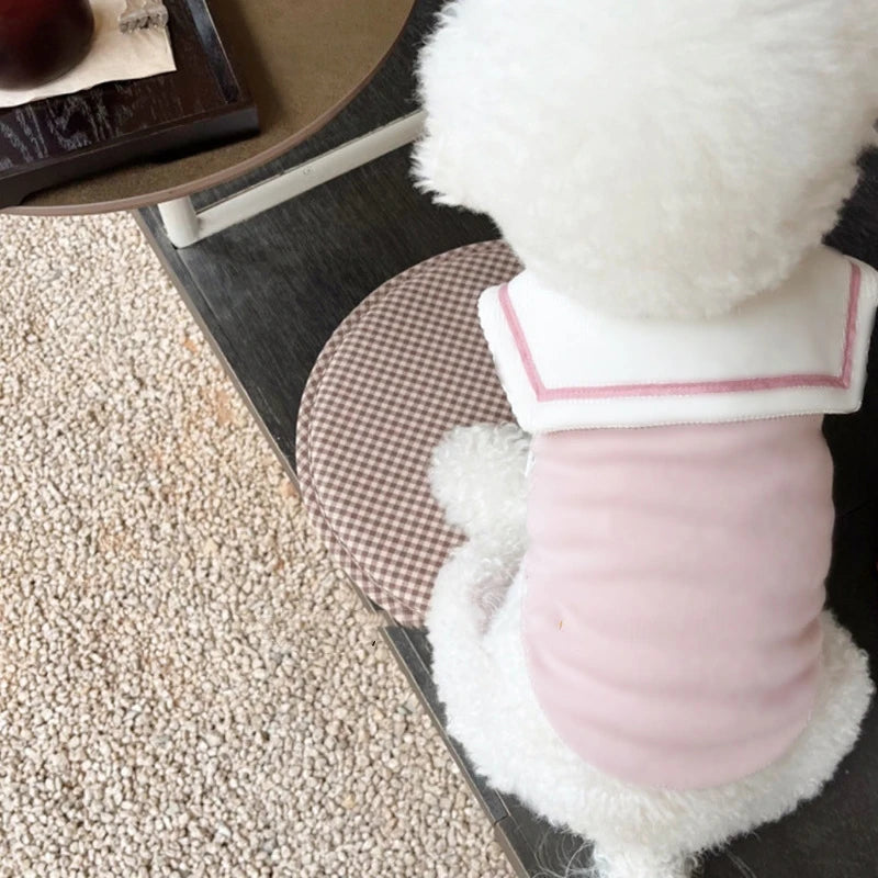 S5727d8f38681438b82ee34ed36d7c670v