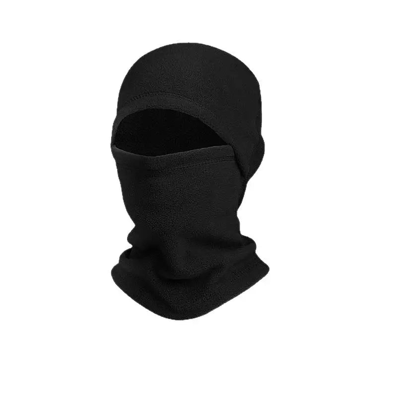 Winter Warm Balaclava Unisex Winter Skiing Masks,Outdoor Windproof Bicycle Windproof Warm Hats Winter Cold Masks And Scarves Pi-Mart