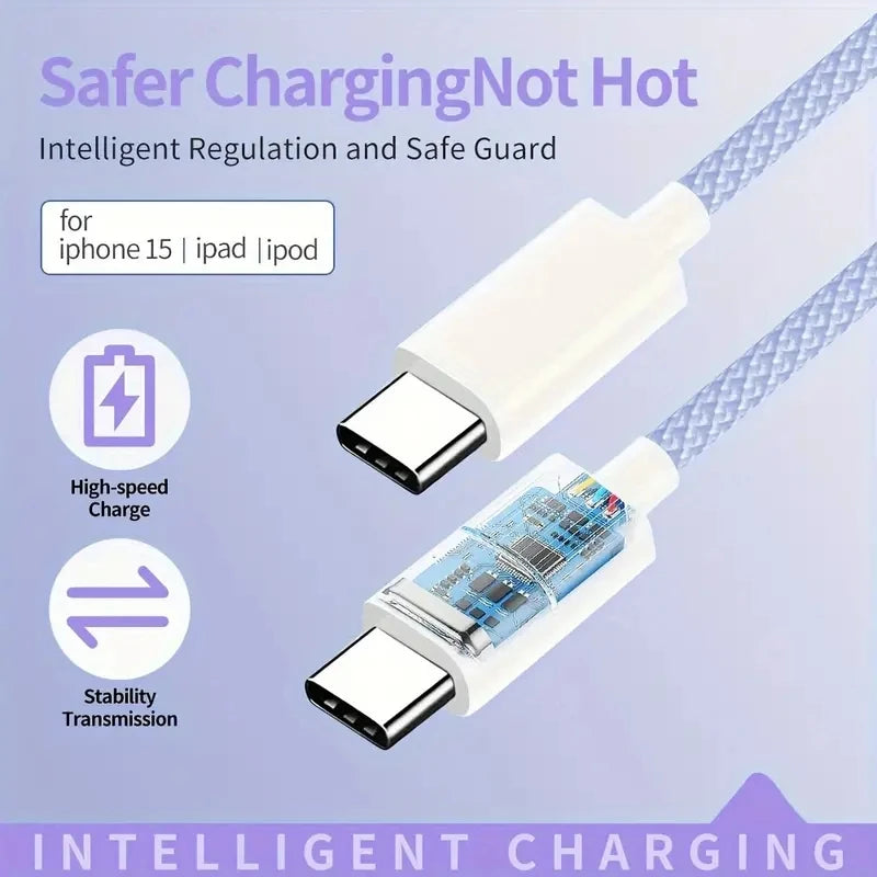 S576ec236fd5a481a93008c8282d170a2R