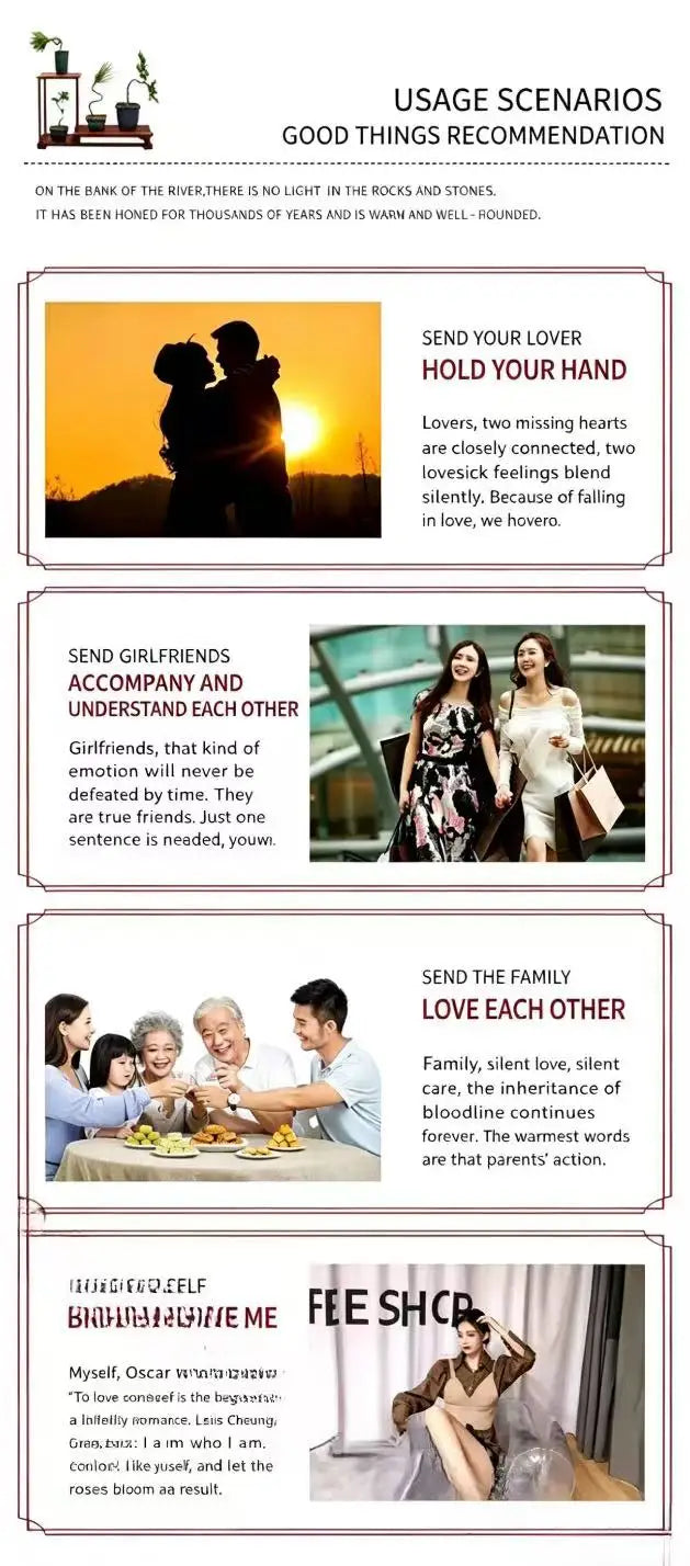 Chinese Feng Shui Pixiu Ring Silver Plated Copper Coins Adjustable Rings for Women Men Amulet Wealth Lucky Jewelry Birthday Gift Pi-Mart