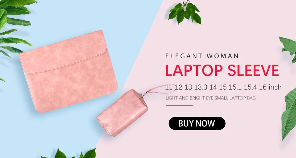 For Macbook Air 13 Case for Laptop accessories Macbook Neo A18 M1 M2 M5 M4 Air 15 Funda Macbook Pro 14 case M3 2026 Pro 16 Cover Pi-Mart