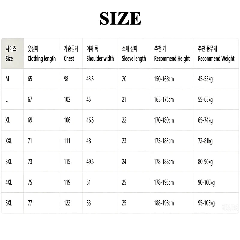 Men's Short Sleeve Mesh Bamboo Ice Silk T-shirt Casual Versatile Summer Elastic Slimming Top for Men Pi-Mart