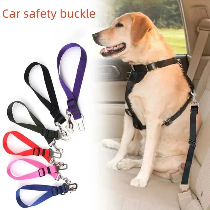 Dog Car Seat Cover, 100% Waterproof Car Pet Mat, Pet Car Mat, Rear Waterproof Car Dog Mat, Anti Dirty Pet Car Mat  Dog Car Seat Pi-Mart